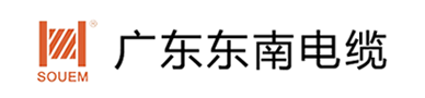 冠纜電纜|冠纜電纜廠(chǎng)|冠纜牌電纜|廣東冠纜電纜集團(tuán)有限公司