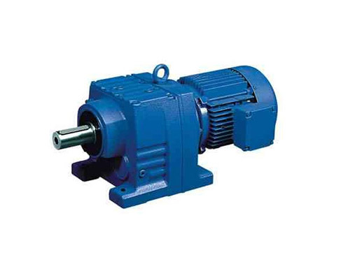 擺線輪與針齒嚙合間隙的標(biāo)準(zhǔn)范圍是多少？