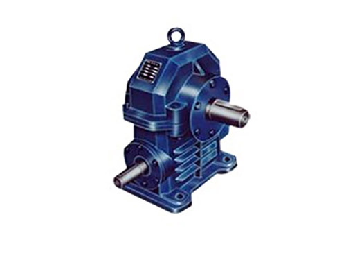  斜齒輪減速機(jī)的潤(rùn)滑周期一般是多久？