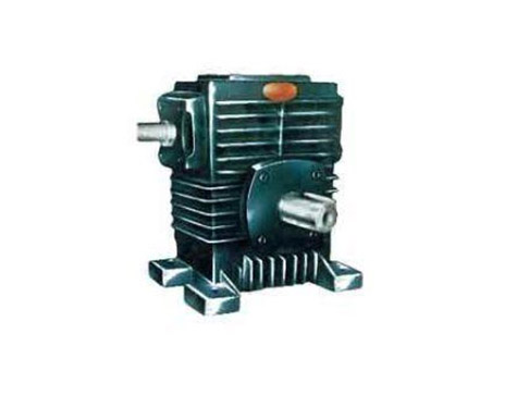 齒輪減速機跑合換油的具體操作步驟是什么？