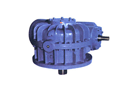 我國環(huán)保行業(yè)減速機(jī)需求分析，有什么變化嗎？