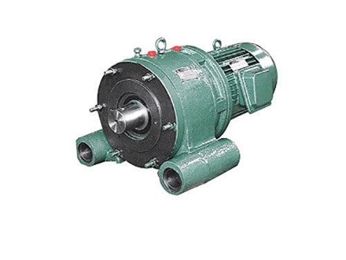 如何判斷減速機(jī)是否需要外部冷卻？!