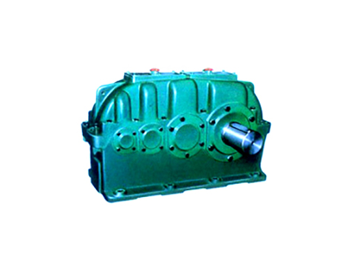 減速機(jī)透氣孔冒油有哪些預(yù)防措施？