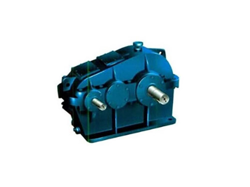 齒輪減速機(jī)運(yùn)行時(shí)溫度多少算正常？